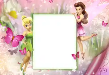 Фотоэффект с категории Дисней мультфильмы № 198862 Фотоэффект с категории Дисней мультфильмы № 198862