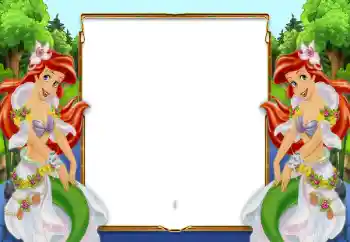 Фотоэффект с категории Дисней мультфильмы № 198864 Фотоэффект с категории Дисней мультфильмы № 198864