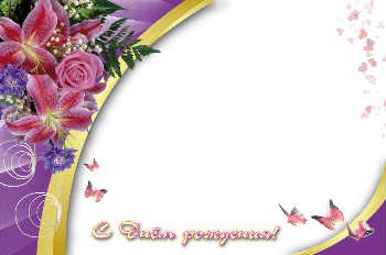 benadryl allergy инструкция