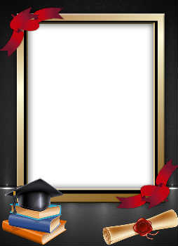 Fotos de graduaciones de preescolar 22 Fotos de graduaciones de preescolar 99
