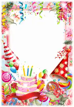 Фотоэффект с категории День Рождения № 163479 Фотоэффект с категории День Рождения № 163479