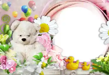 Фотоэффект из категории День Рождения № 61542 Фотоэффект из категории День Рождения № 61542