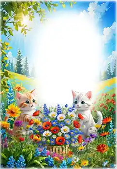 Фотоэффект с категории Разные детские № 205884 Фотоэффект с категории Разные детские № 205884