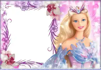 Фотоэффект с категории Разные детские № 206041