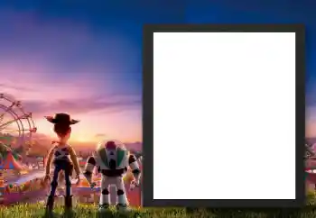 Фотоэффект с категории Разные детские № 206131