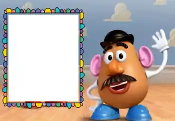 Фотоэффект с категории Разные детские № 206134