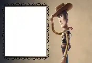 Фотоэффект с категории Разные детские № 206138