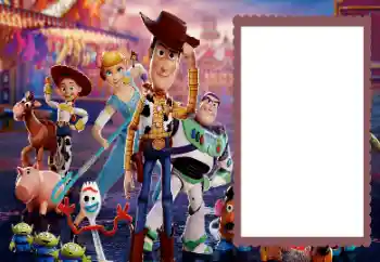 Фотоэффект с категории Разные детские № 206139