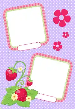 Фотоэффект с категории Деревня и дача № 112281