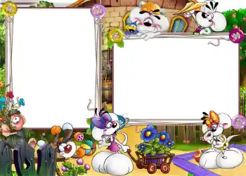 Фотоэффект с категории Деревня и дача № 1132