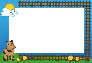 Фотоэффект с категории Деревня и дача № 114502