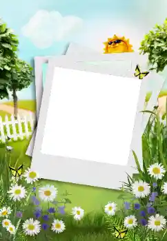 Фотоэффект с категории Деревня и дача № 163561