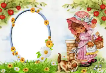 Фотоэффект с категории Деревня и дача № 167690