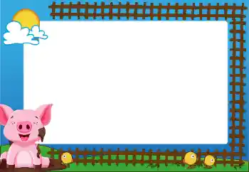 Фотоэффект с категории Деревня и дача № 175559