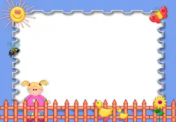 Фотоэффект с категории Деревня и дача № 2768