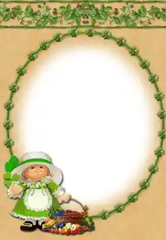 Фотоэффект с категории Деревня и дача № 2772