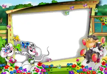 Фотоэффект с категории Деревня и дача № 310