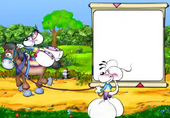 Фотоэффект с категории Деревня и дача № 318 Фотоэффект с категории Деревня и дача № 318