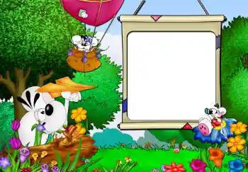 Фотоэффект с категории Деревня и дача № 319 Фотоэффект с категории Деревня и дача № 319