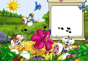 Фотоэффект с категории Деревня и дача № 320 Фотоэффект с категории Деревня и дача № 320