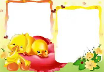 Фотоэффект с категории Деревня и дача № 35141