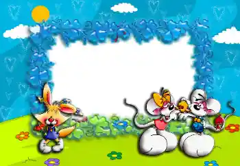 Фотоэффект с категории Деревня и дача № 45666