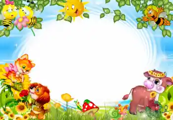 Фотоэффект с категории Деревня и дача № 50910