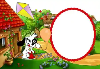 Фотоэффект с категории Деревня и дача № 53320