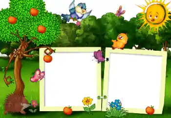 Фотоэффект с категории Деревня и дача № 70928