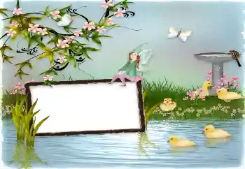 Фотоэффект с категории Деревня и дача № 8594