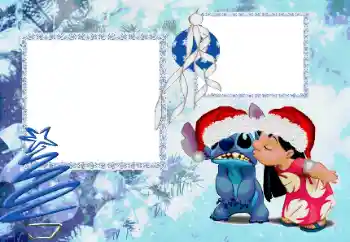 Фотоэффект с категории Детские эмоции № 129793