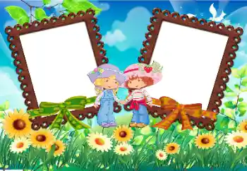 Фотоэффект с категории Детские эмоции № 174287