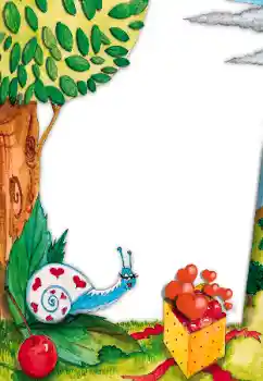 Фотоэффект с категории Детские эмоции № 184725