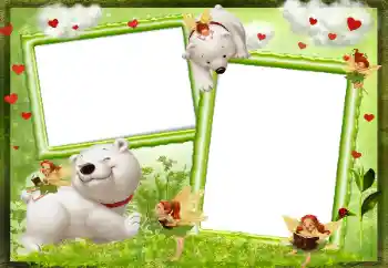 Фотоэффект из категории Детские эмоции № 38366 Фотоэффект из категории Детские эмоции № 38366