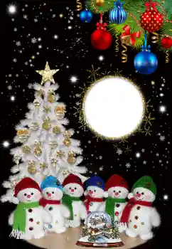 Фотоэффект с категории Детские праздники № 192837