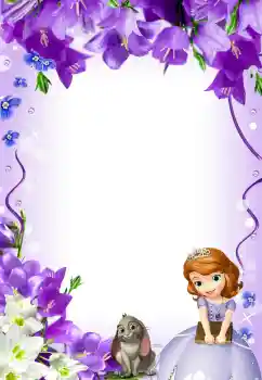 Фотоэффект с категории Дисней мультфильмы № 102501 Фотоэффект с категории Дисней мультфильмы № 102501