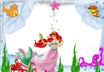 Фотоэффект с категории Дисней мультфильмы № 102530 Фотоэффект с категории Дисней мультфильмы № 102530