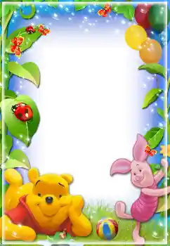 Фотоэффект с категории Дисней мультфильмы № 102590 Фотоэффект с категории Дисней мультфильмы № 102590