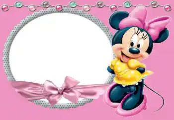 Фотоэффект с категории Дисней мультфильмы № 102621