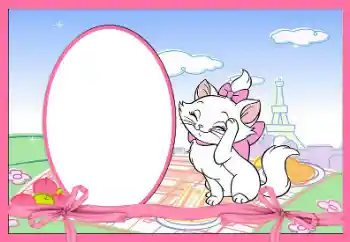 Фотоэффект с категории Дисней мультфильмы № 105136