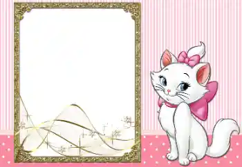 Фотоэффект с категории Дисней мультфильмы № 105139