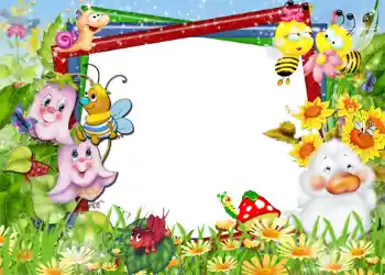 Фотоэффект с категории Дисней мультфильмы № 1053 Фотоэффект с категории Дисней мультфильмы № 1053