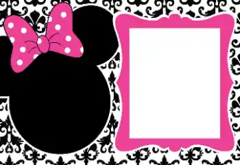 Фотоэффект с категории Дисней мультфильмы № 105570