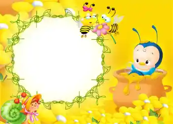 Фотоэффект с категории Дисней мультфильмы № 1055 Фотоэффект с категории Дисней мультфильмы № 1055