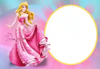 Фотоэффект с категории Дисней мультфильмы № 106695