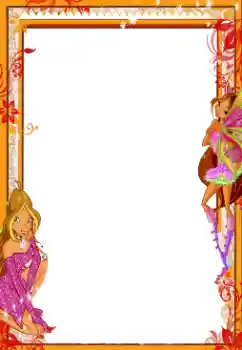 Фотоэффект с категории Дисней мультфильмы № 112696 Фотоэффект с категории Дисней мультфильмы № 112696