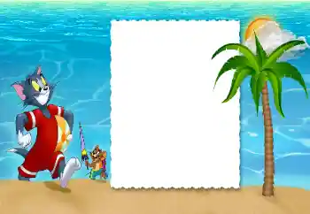 Фотоэффект с категории Дисней мультфильмы № 114526 Фотоэффект с категории Дисней мультфильмы № 114526