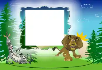 Фотоэффект с категории Дисней мультфильмы № 114668 Фотоэффект с категории Дисней мультфильмы № 114668