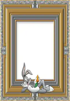 Фотоэффект с категории Дисней мультфильмы № 115914