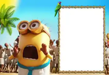 Фотоэффект с категории Дисней мультфильмы № 116148